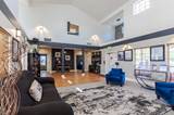 2-bedroom apartment at Bull Run Apartments in Fort Collins